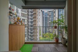 Rivertrees Residences (D28), Apartment #611125391